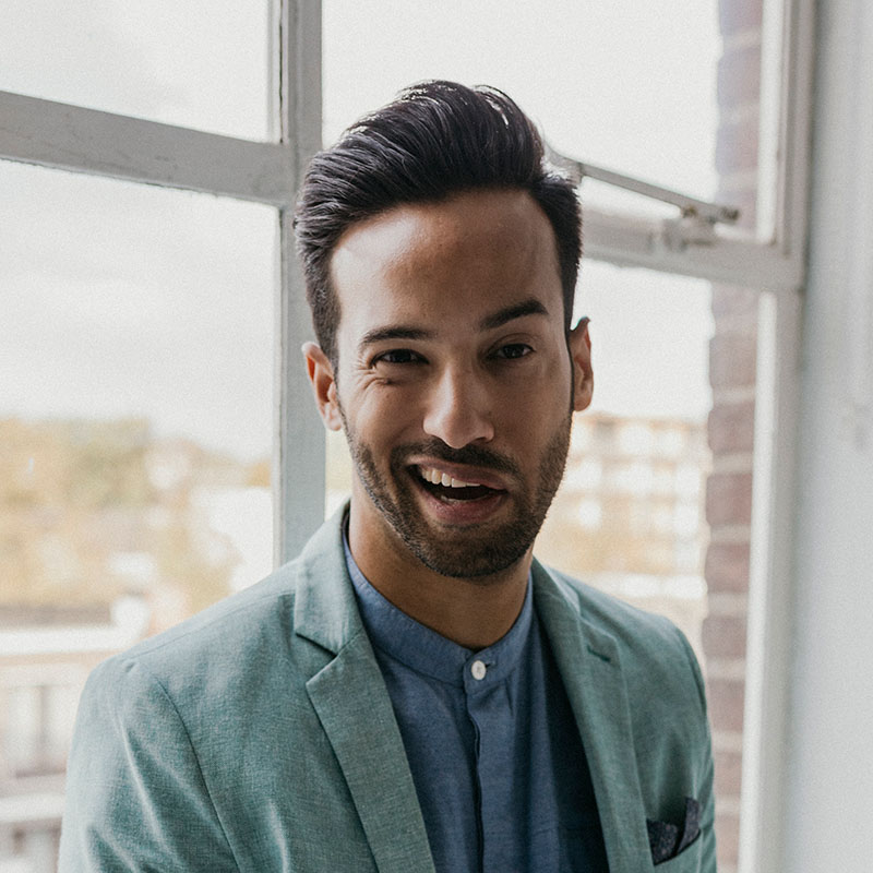 Sivan Kornmann SIVKO